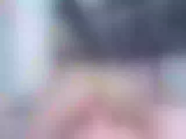 Live sex webcam photo for SaraDevoe #291012399