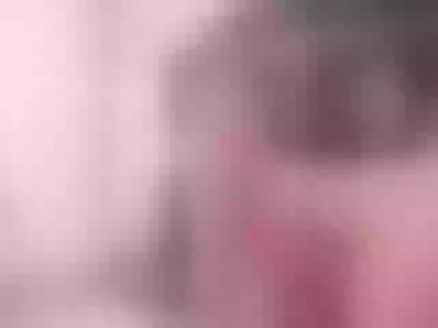 Live sex webcam photo for SaraDevoe #291101289
