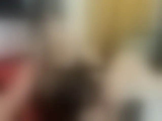 Live sex webcam photo for SaraDiamonds #275512541