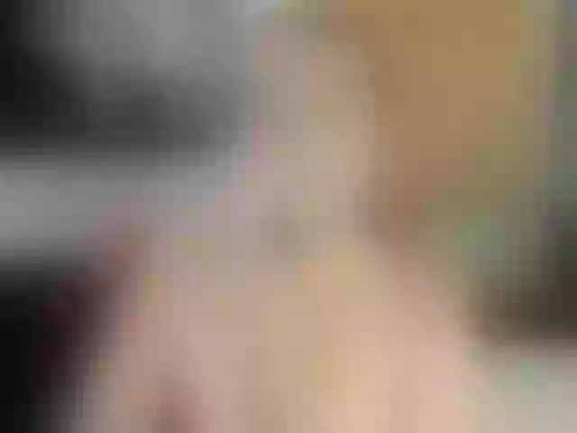 Live sex webcam photo for SaraDiamonds #275545564
