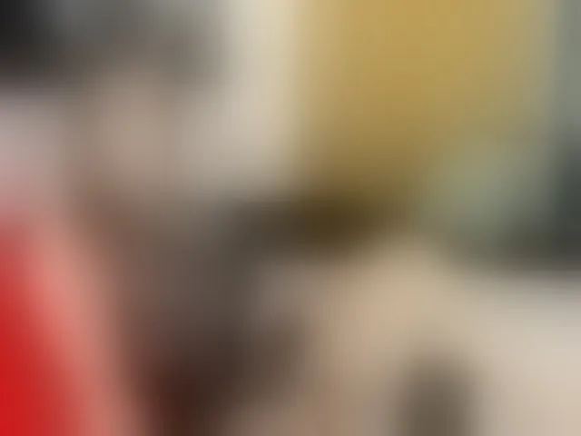 Live sex webcam photo for SaraDiamonds #275548371