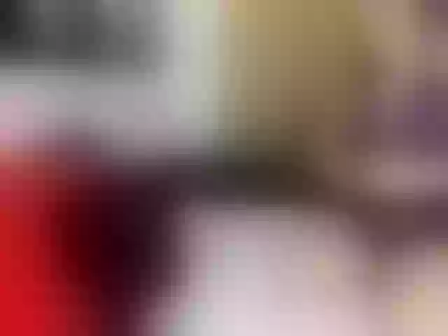 Live sex webcam photo for SaraDiamonds #275550384