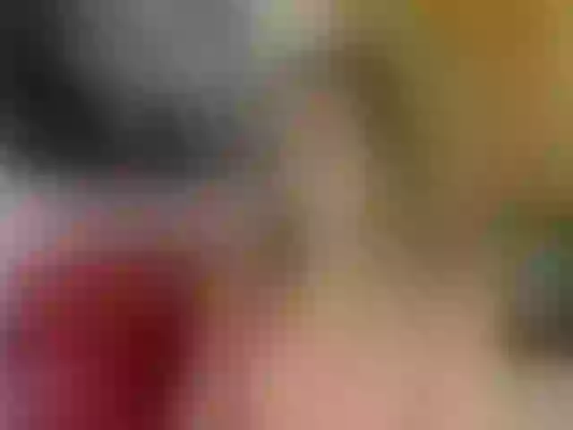 Live sex webcam photo for SaraDiamonds #275650929