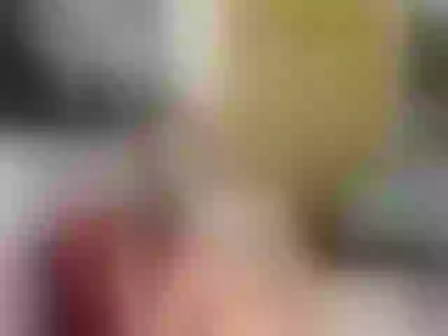 Live sex webcam photo for SaraDiamonds #275664044