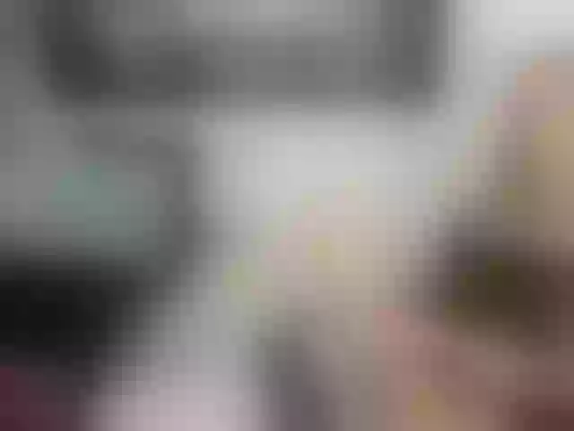 Live sex webcam photo for SaraDiamonds #275728931