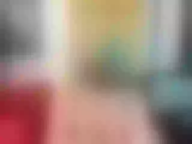 Live sex webcam photo for SaraDiamonds #276044744