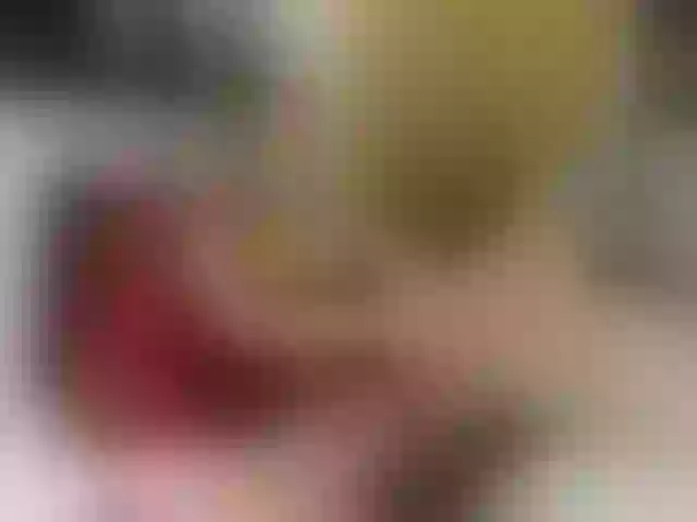 Live sex webcam photo for SaraDiamonds #276089673