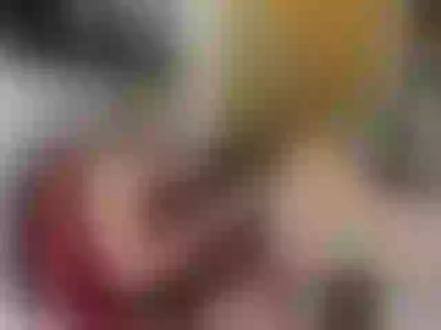 Live sex webcam photo for SaraDiamonds #276093395