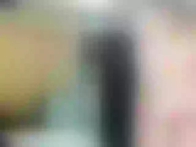 Live sex webcam photo for SaraDiamonds #276117754