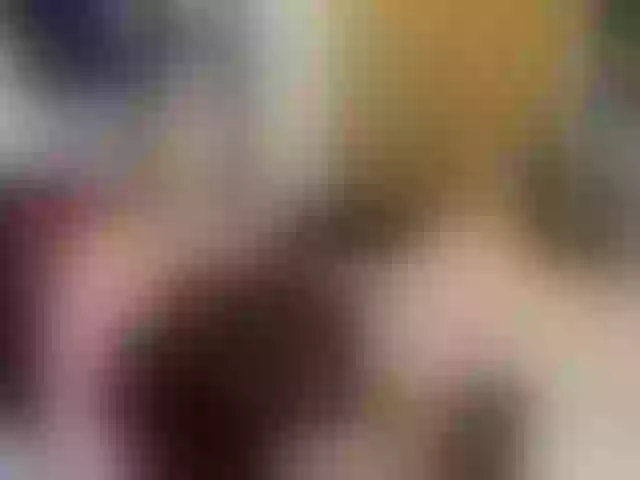 Live sex webcam photo for SaraDiamonds #276201417