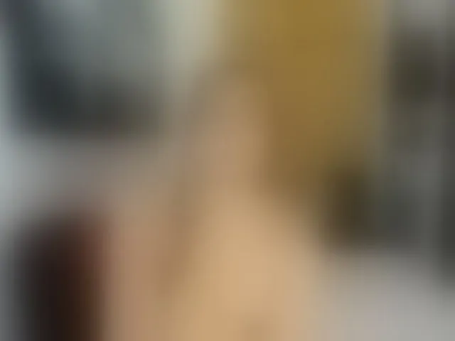 Live sex webcam photo for SaraDiamonds #276208030