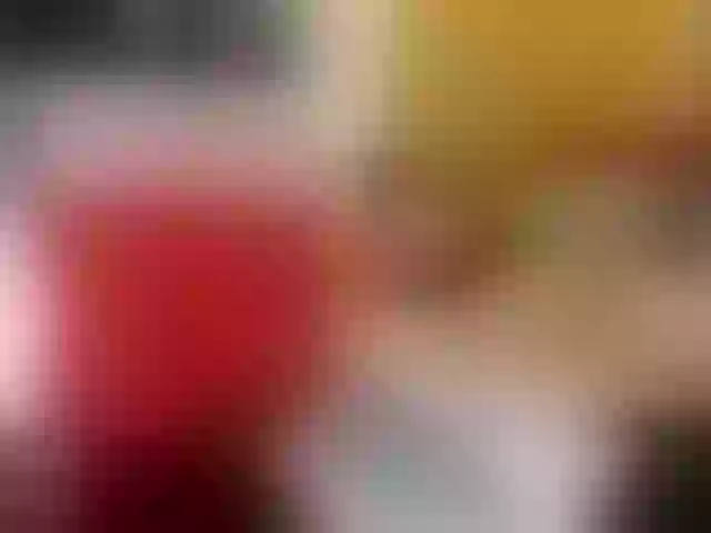 Live sex webcam photo for SaraDiamonds #276296077