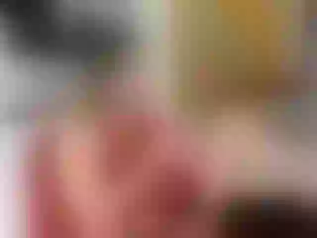 Live sex webcam photo for SaraDiamonds #276370773