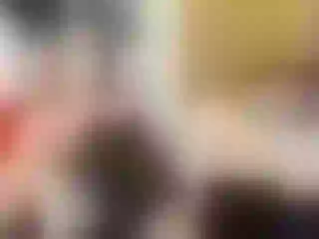 Live sex webcam photo for SaraDiamonds #276376123