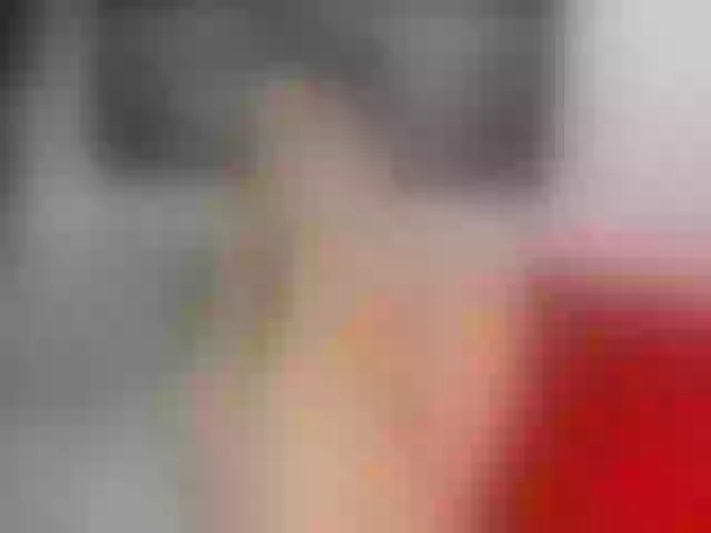 Live sex webcam photo for SaraDiamonds #276476293
