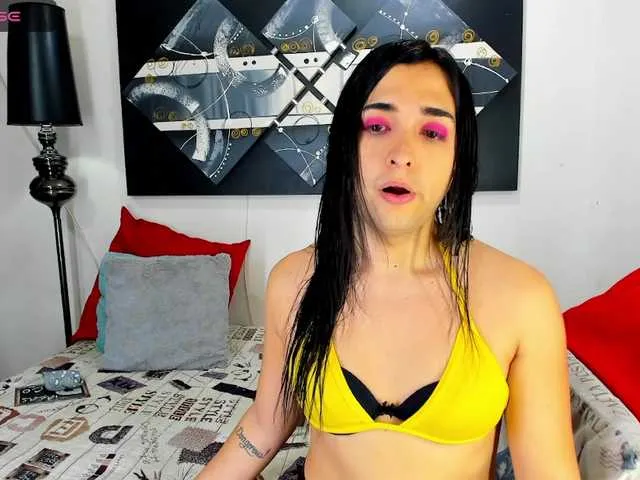 Live sex webcam photo for SaraDiamonds #276499040