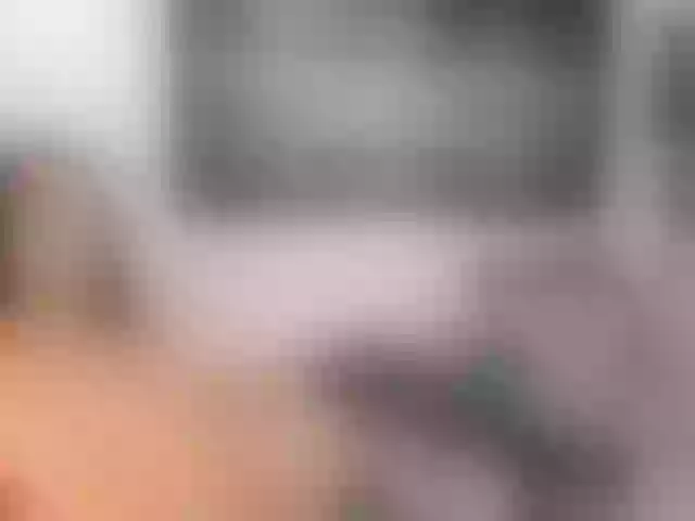 Live sex webcam photo for SaraDiamonds #276503391