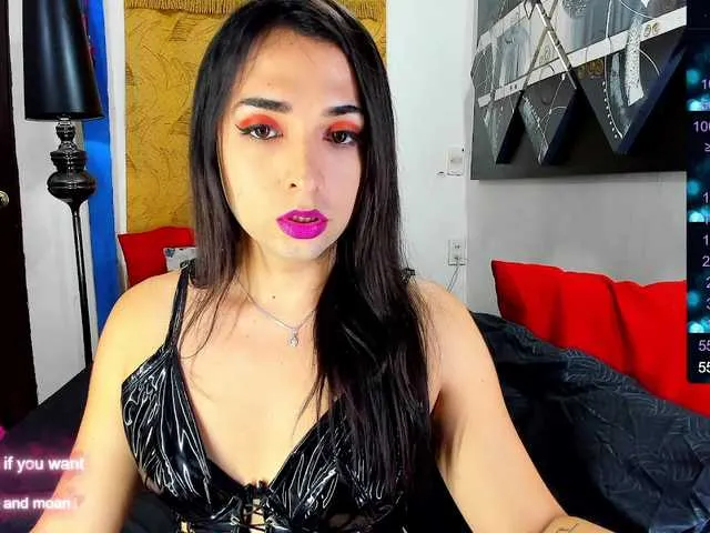 Live sex webcam photo for SaraDiamonds #276649785