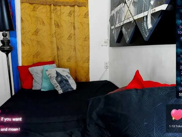 Live sex webcam photo for SaraDiamonds #276656655