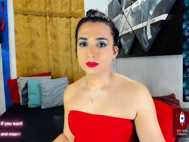 Live sex webcam photo for SaraDiamonds #276693014