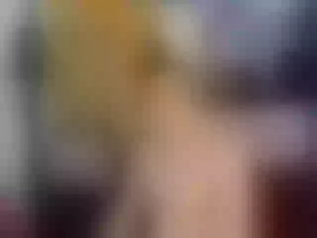 Live sex webcam photo for SaraDiamonds #276718846