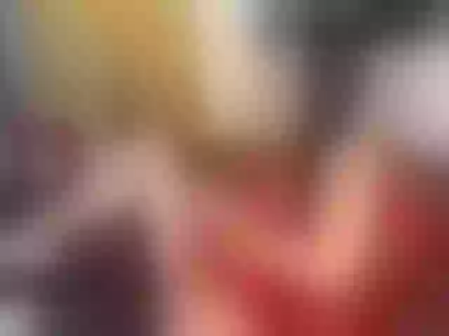 Live sex webcam photo for SaraDiamonds #276859984