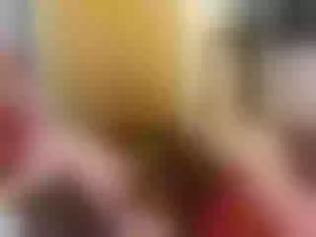 Live sex webcam photo for SaraDiamonds #276877660