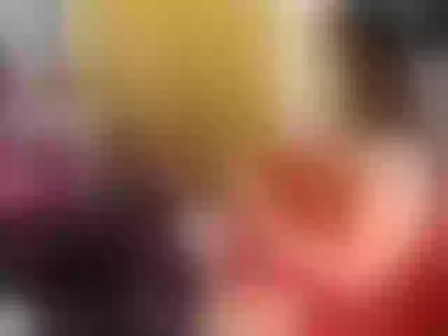 Live sex webcam photo for SaraDiamonds #276883179