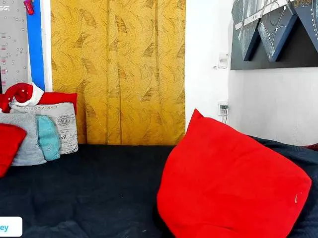 Live sex webcam photo for SaraDiamonds #276917807