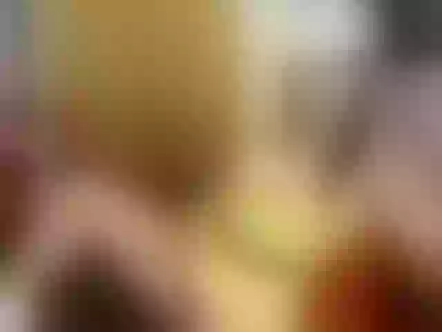 Live sex webcam photo for SaraDiamonds #276994551