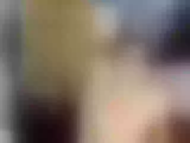 Live sex webcam photo for SaraDiamonds #277168940
