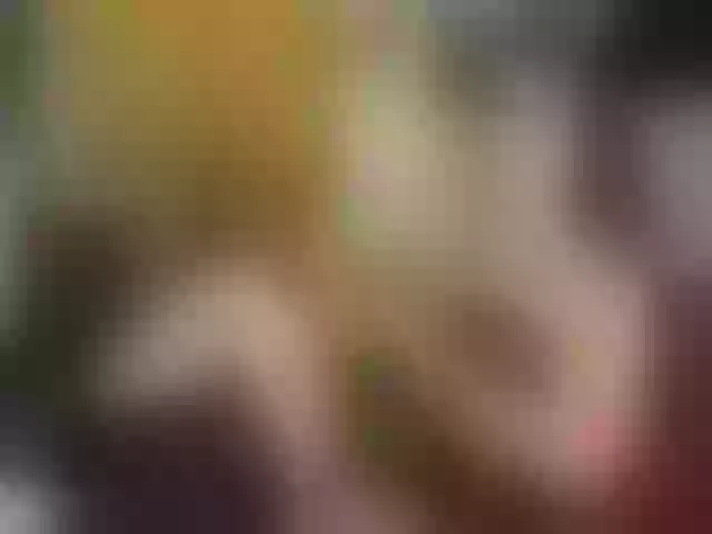 Live sex webcam photo for SaraDiamonds #277201004
