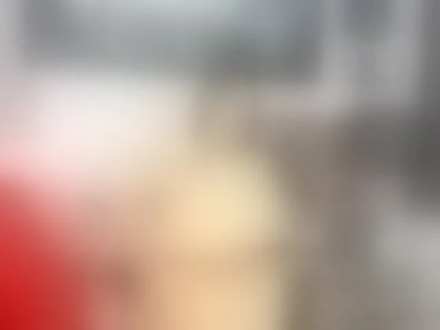 Live sex webcam photo for SaraDiamonds #277288182