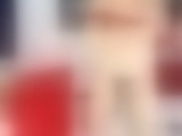 Live sex webcam photo for SaraDiamonds #277375549