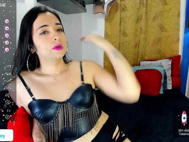 Live sex webcam photo for SaraDiamonds #277462240