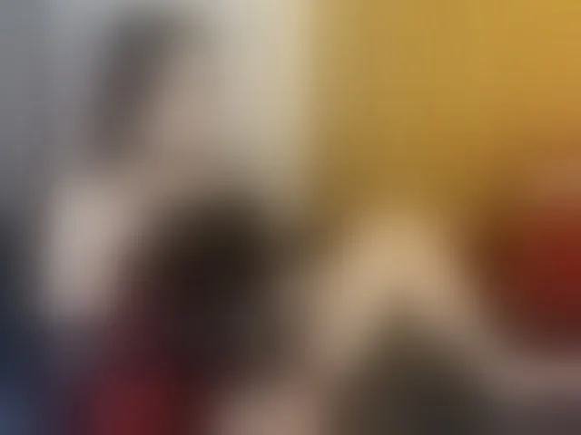 Live sex webcam photo for SaraDiamonds #277519418