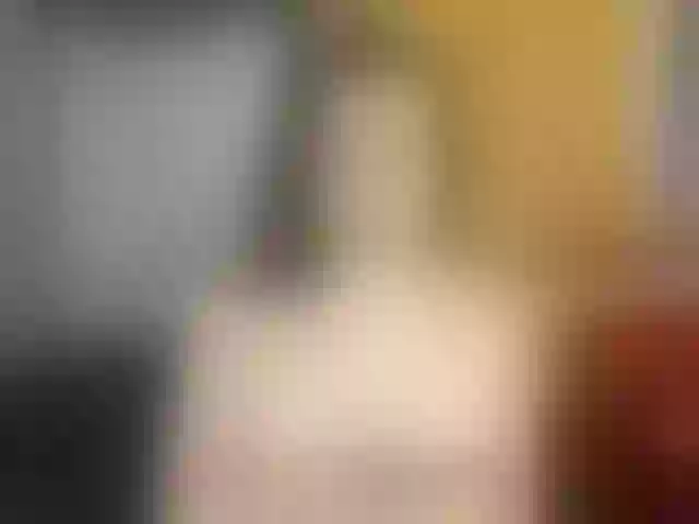 Live sex webcam photo for SaraDiamonds #277524691