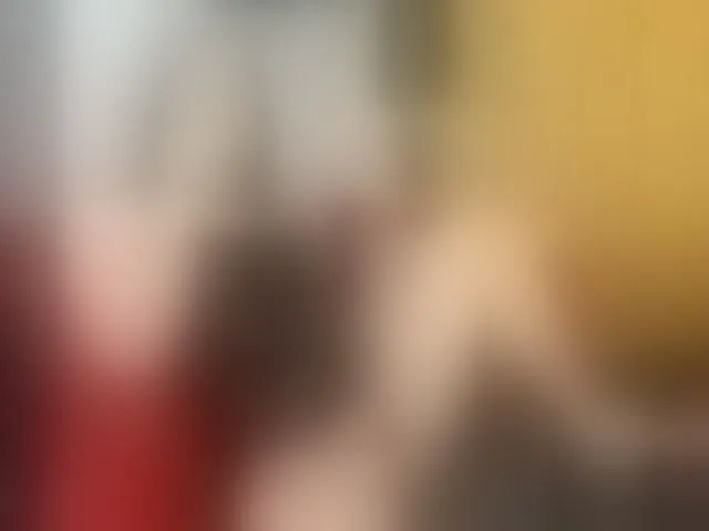 Live sex webcam photo for SaraDiamonds #277534827