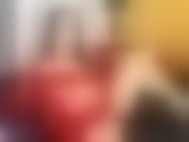 Live sex webcam photo for SaraDiamonds #277537727