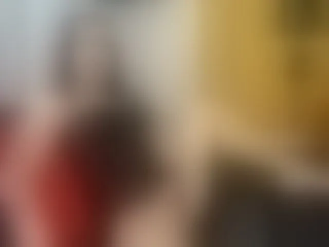 Live sex webcam photo for SaraDiamonds #277579483