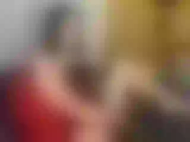 Live sex webcam photo for SaraDiamonds #277581092