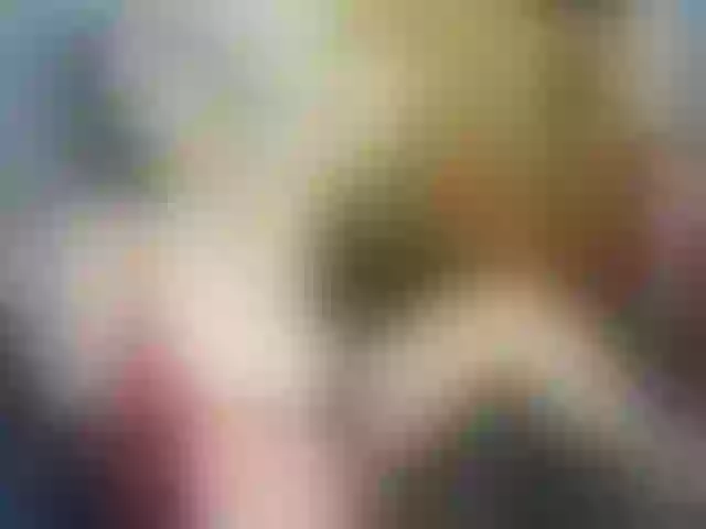Live sex webcam photo for SaraDiamonds #277617675