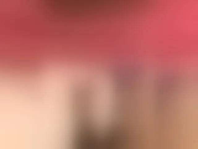 Live sex webcam photo for SaraDiamonds #277649304