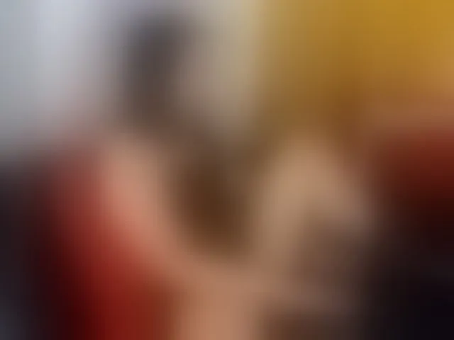Live sex webcam photo for SaraDiamonds #277654488