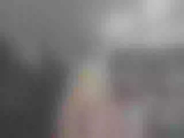 Live sex webcam photo for SaraDiamonds #277663499