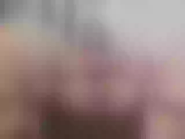 Live sex webcam photo for SaraDiamonds #277671266