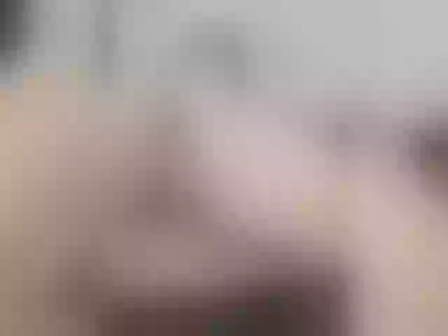 Live sex webcam photo for SaraDiamonds #277672863