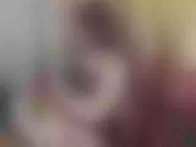 Live sex webcam photo for SaraDiamonds #277768812