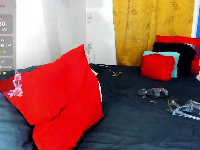 Live sex webcam photo for SaraDiamonds #277792150
