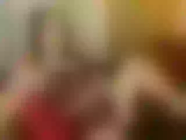 Live sex webcam photo for SaraDiamonds #277814941